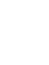 Les Fils à Papa